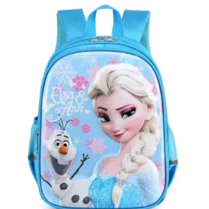 Disney Princess School bag for Girls