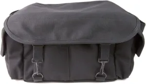 Domke 700-F2B F-2B Ballistic Nylon Bag (Black)
