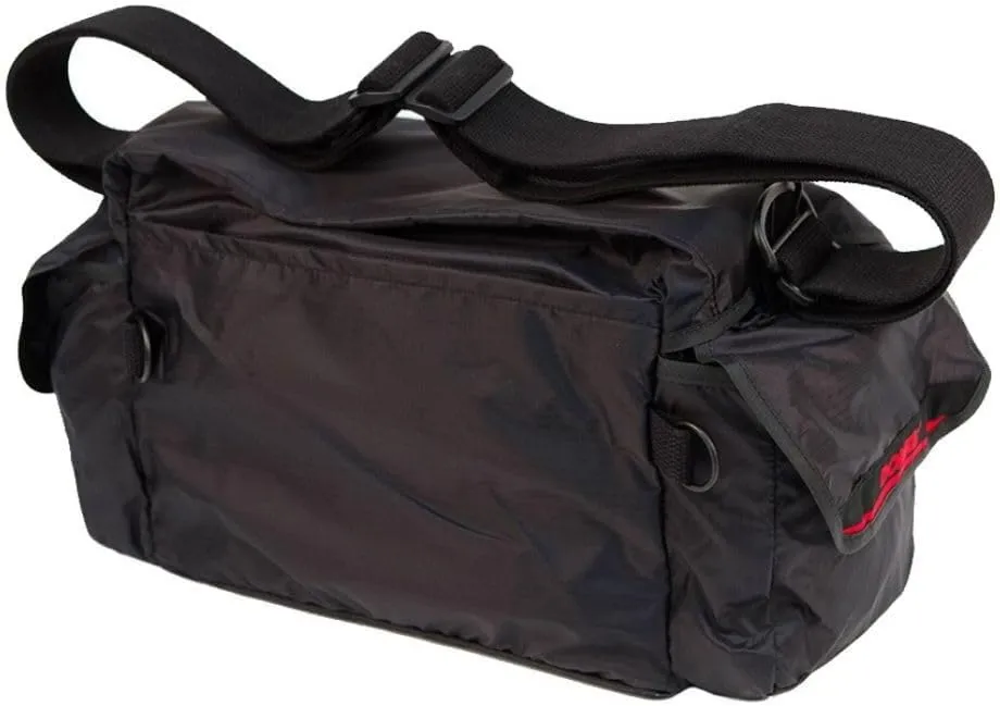 Domke 700-F2B F-2B Ballistic Nylon Bag (Black)