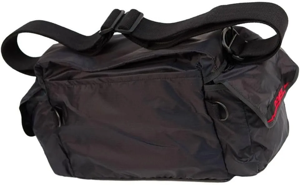 Domke 700-F2B F-2B Ballistic Nylon Bag (Black)