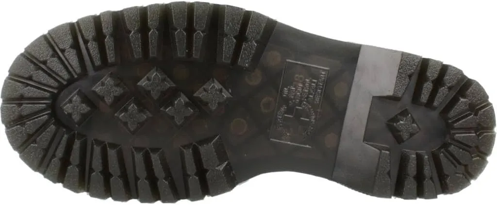 Dr. Martens Women's Vegan Jadon Max