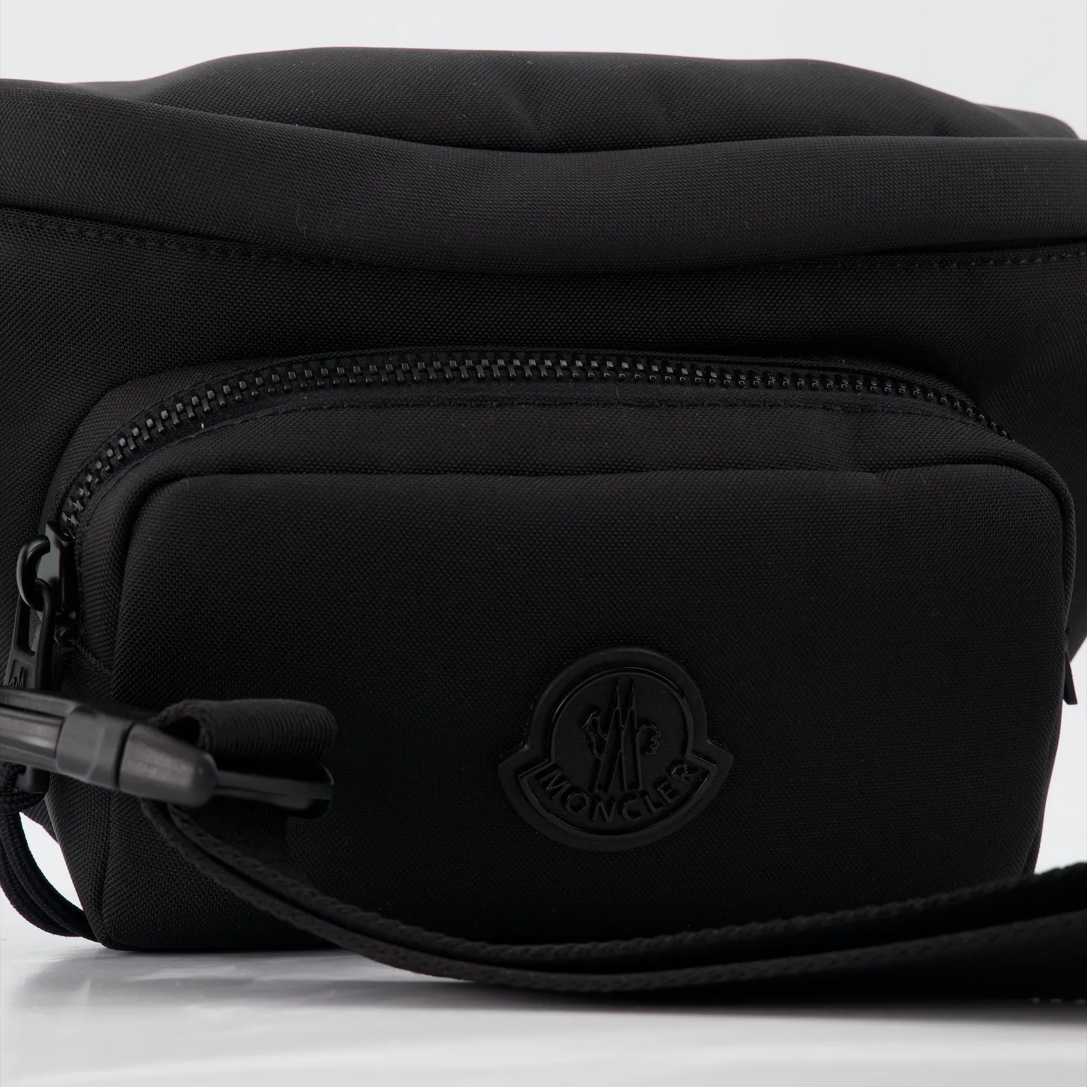 Durance Bum Bag