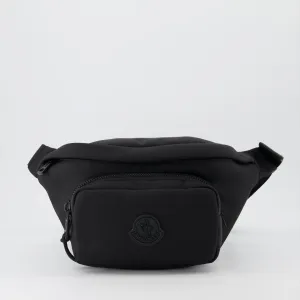 Durance Bum Bag