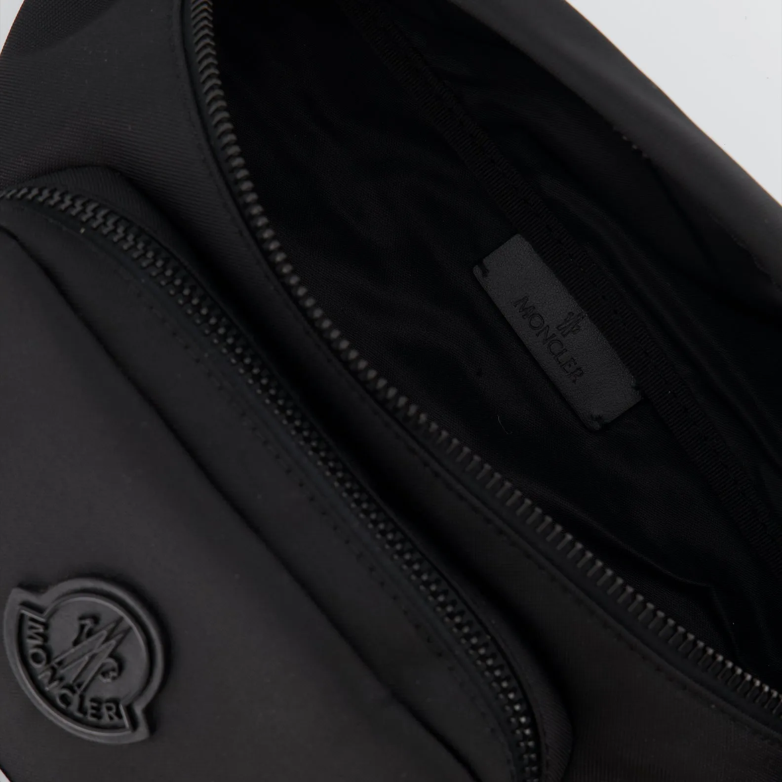 Durance Bum Bag