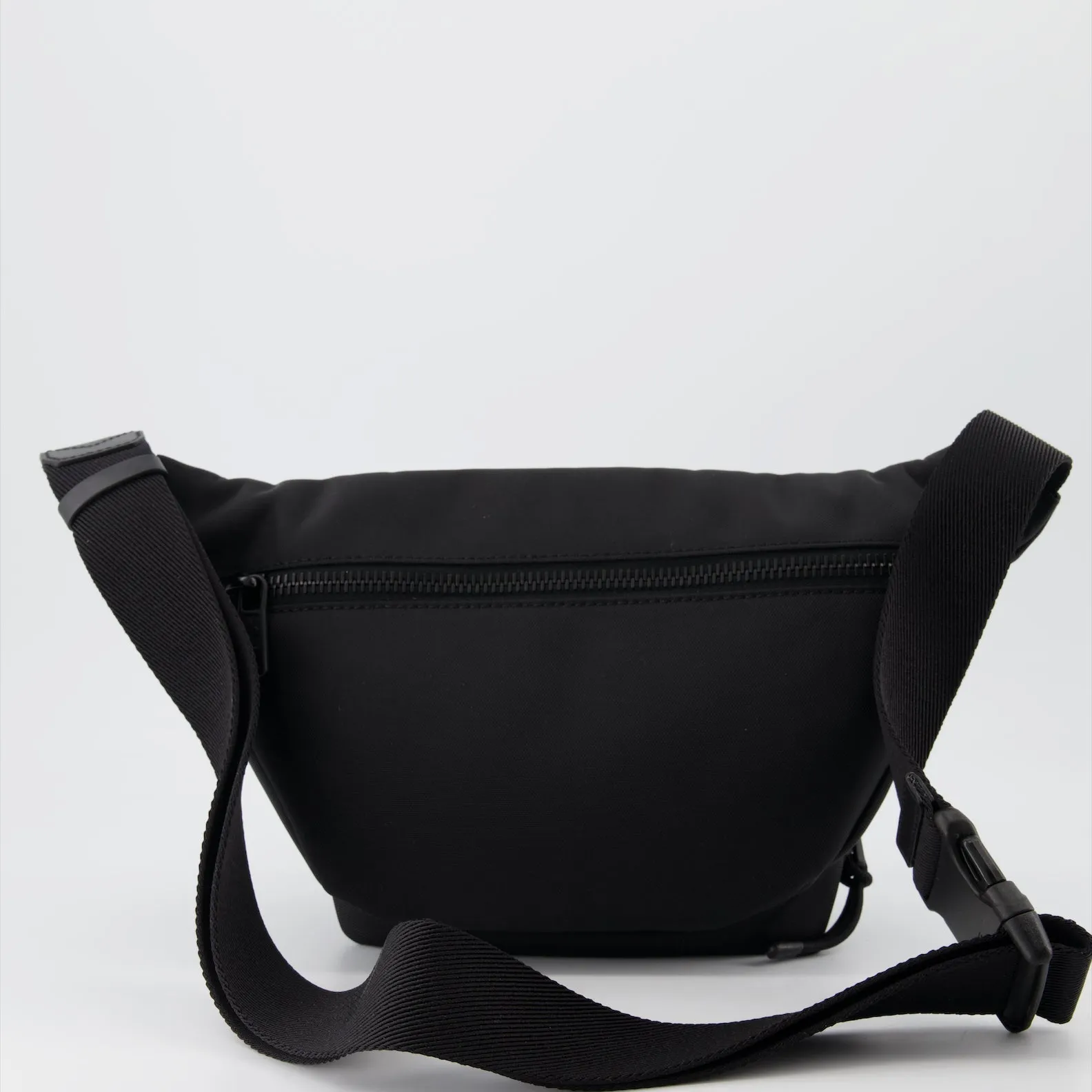 Durance Bum Bag