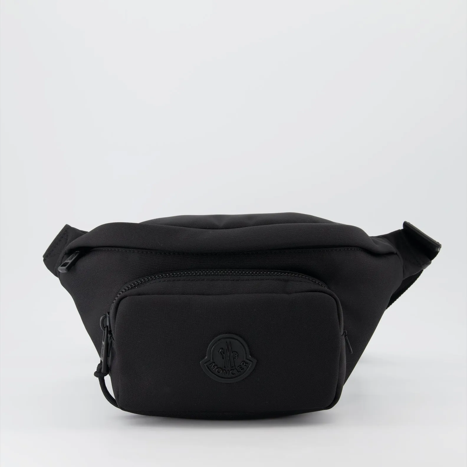 Durance Bum Bag