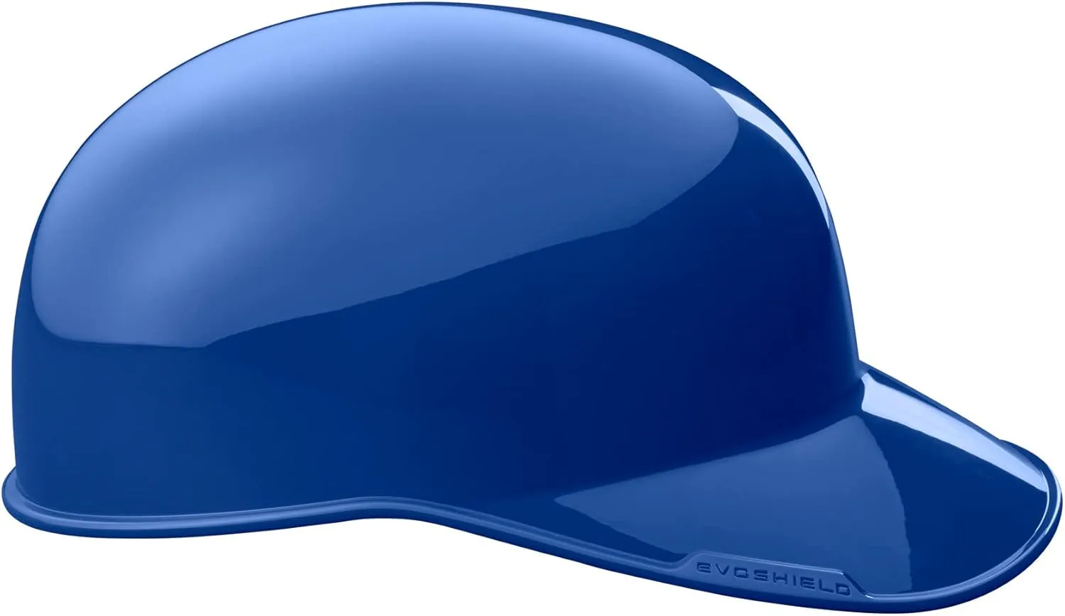EvoShield Pro-SRZ™ Skull Cap