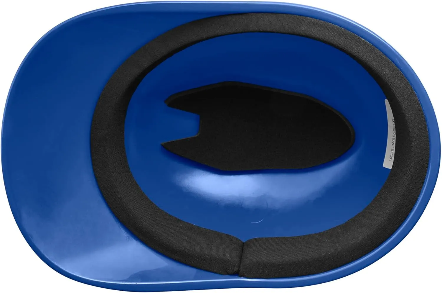 EvoShield Pro-SRZ™ Skull Cap
