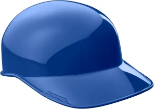 EvoShield Pro-SRZ™ Skull Cap