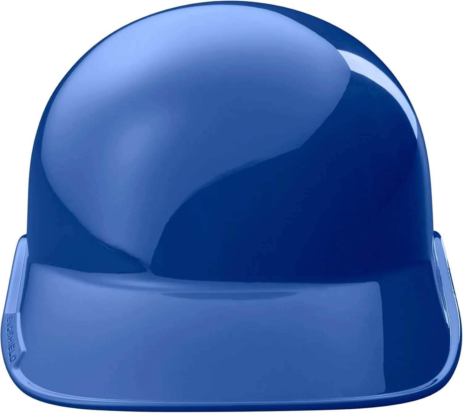 EvoShield Pro-SRZ™ Skull Cap
