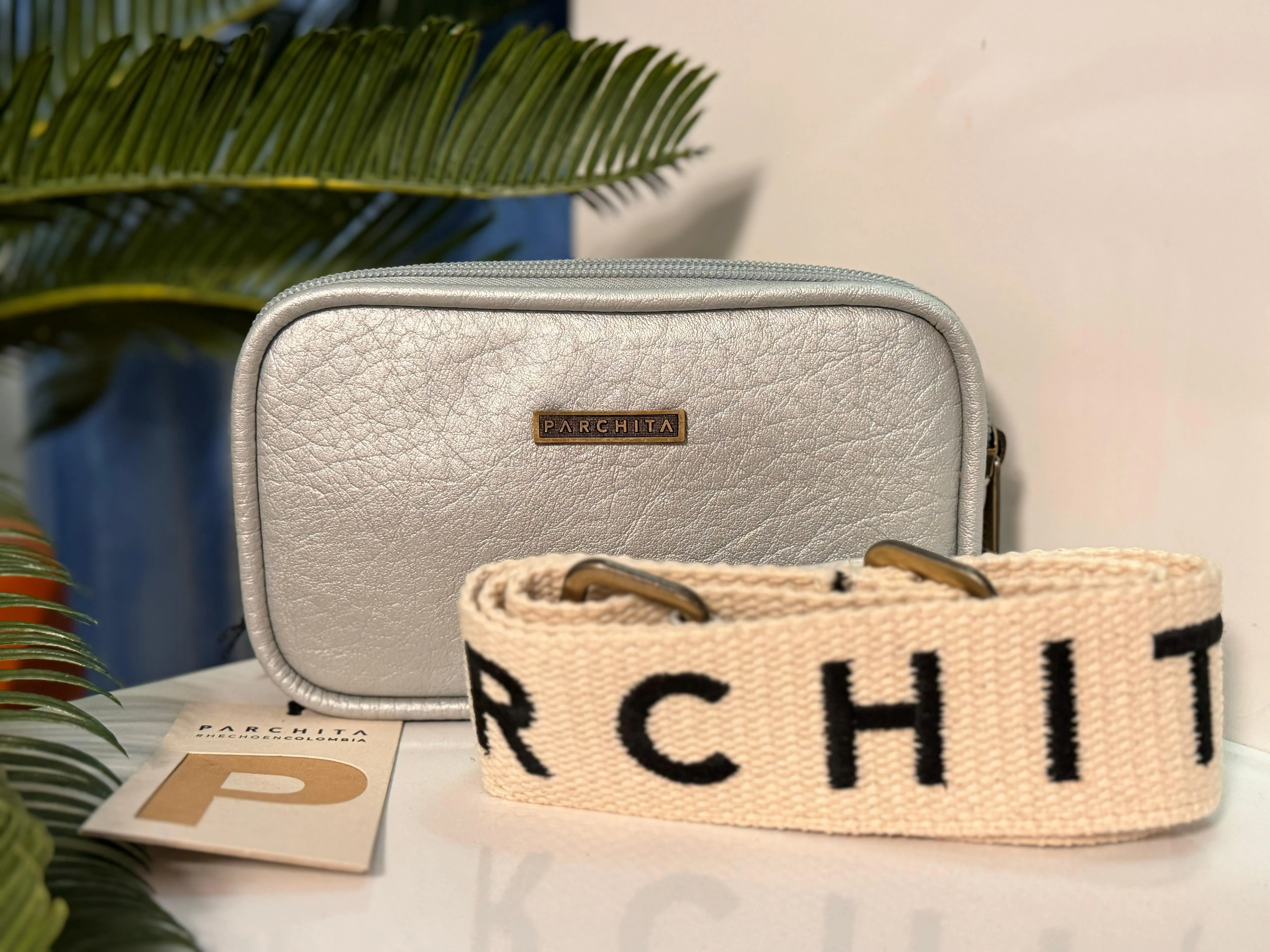 Fanny Pack Marcella