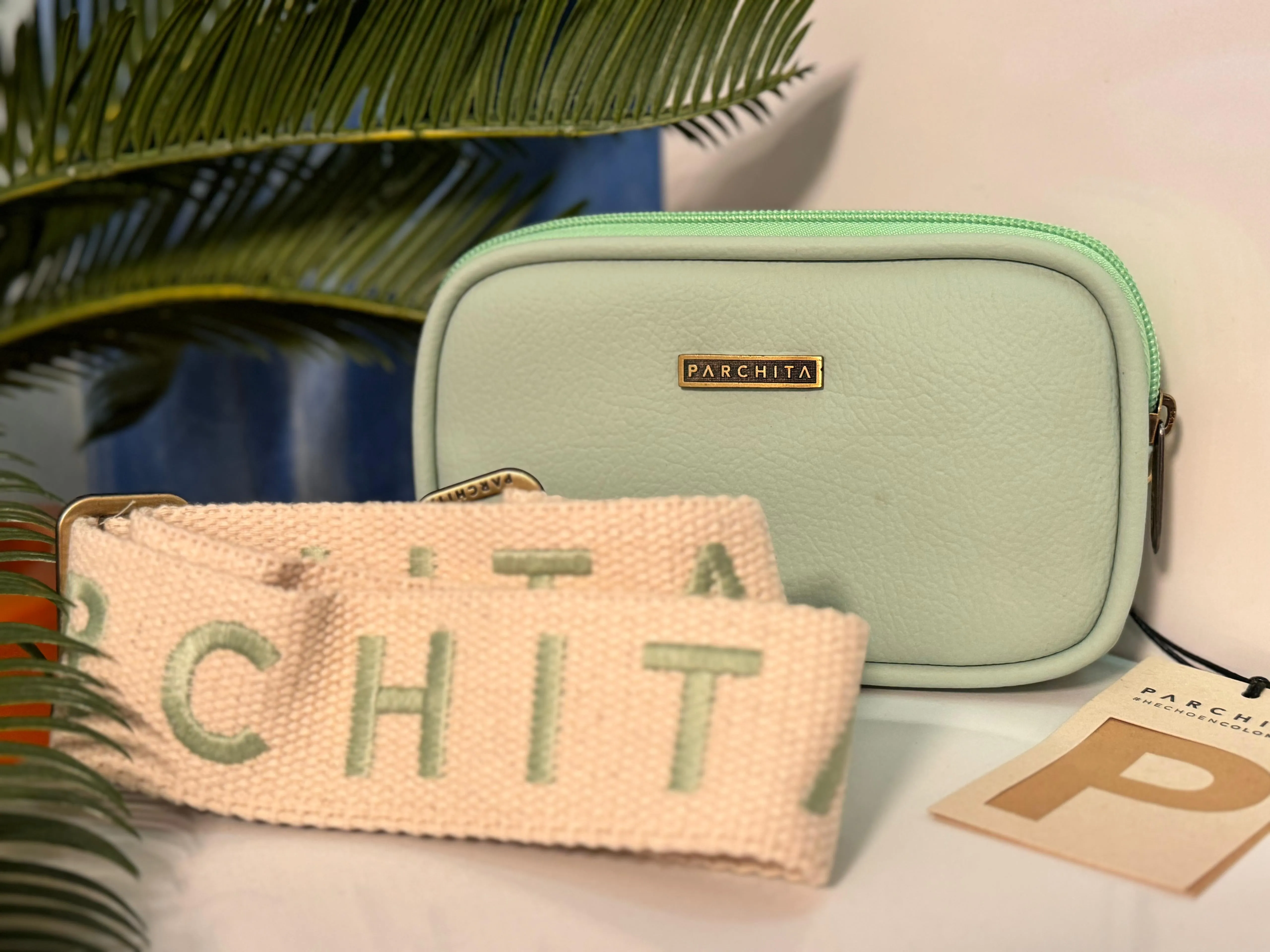 Fanny Pack Marcella