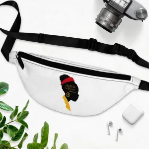 Fanny Pack