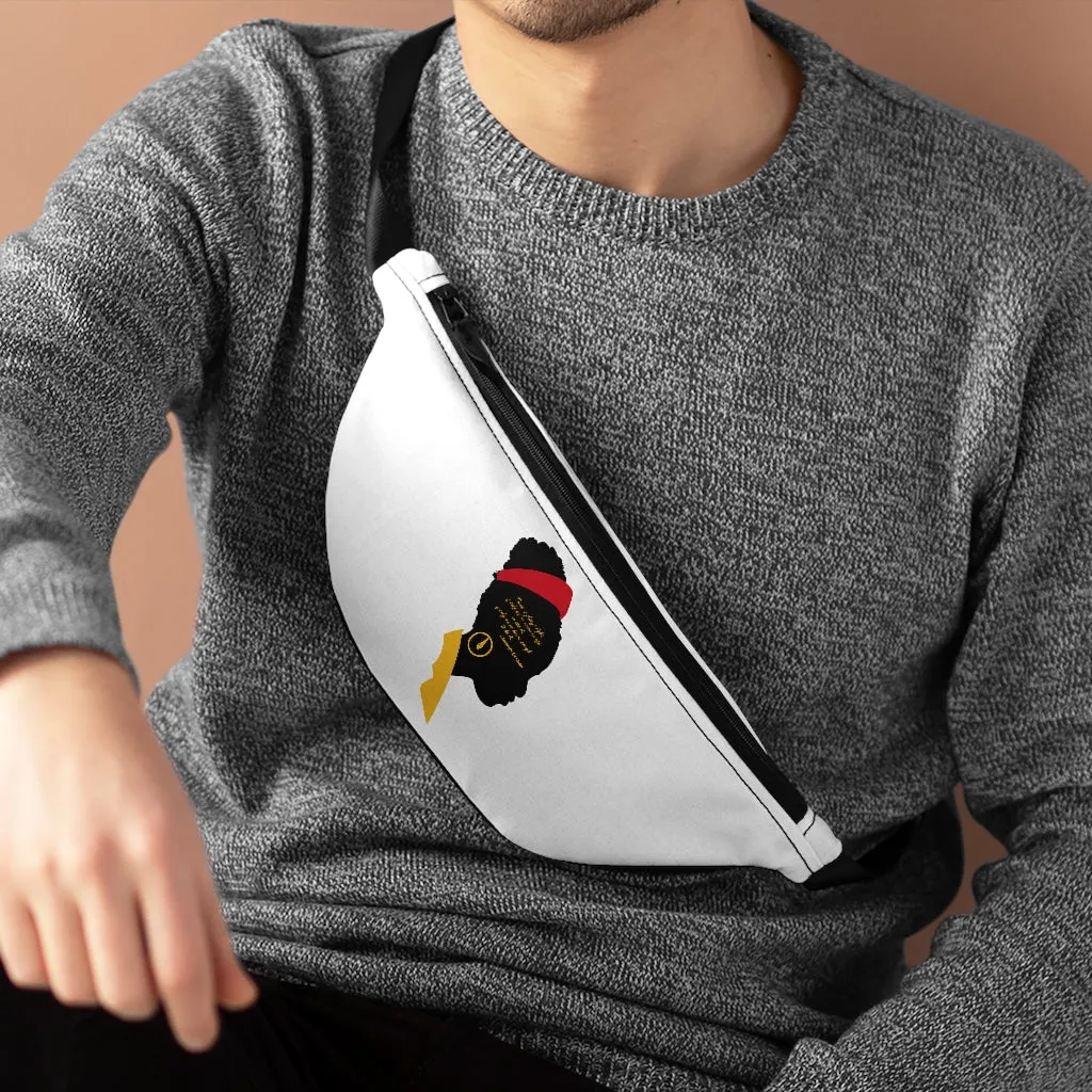 Fanny Pack