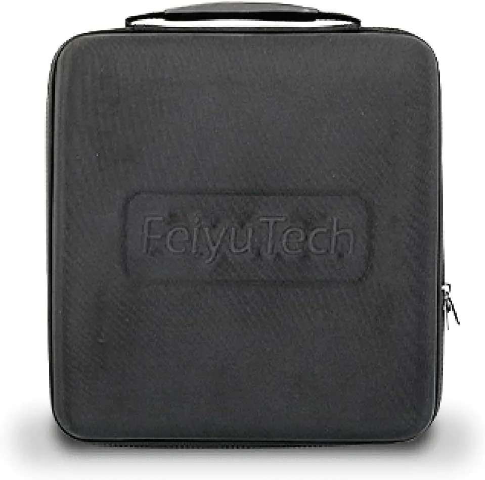 FeiyuTech Portable Carrying Case Storage Bag for Feiyu SCORP 2 Camera Gimbal Stabilizer,for SCORP 2 only