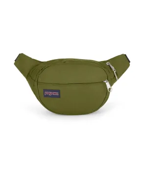 FIFTH AVENUE Army Green