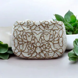 Fleur Royale