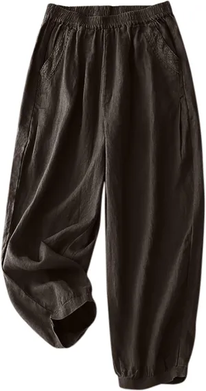 for Women Stretchy Wide Leg Palazzo Lounge Pants Drawstring Exotic Sweatpants Flowy Comfy Loose Fit Waist Yoga Pants