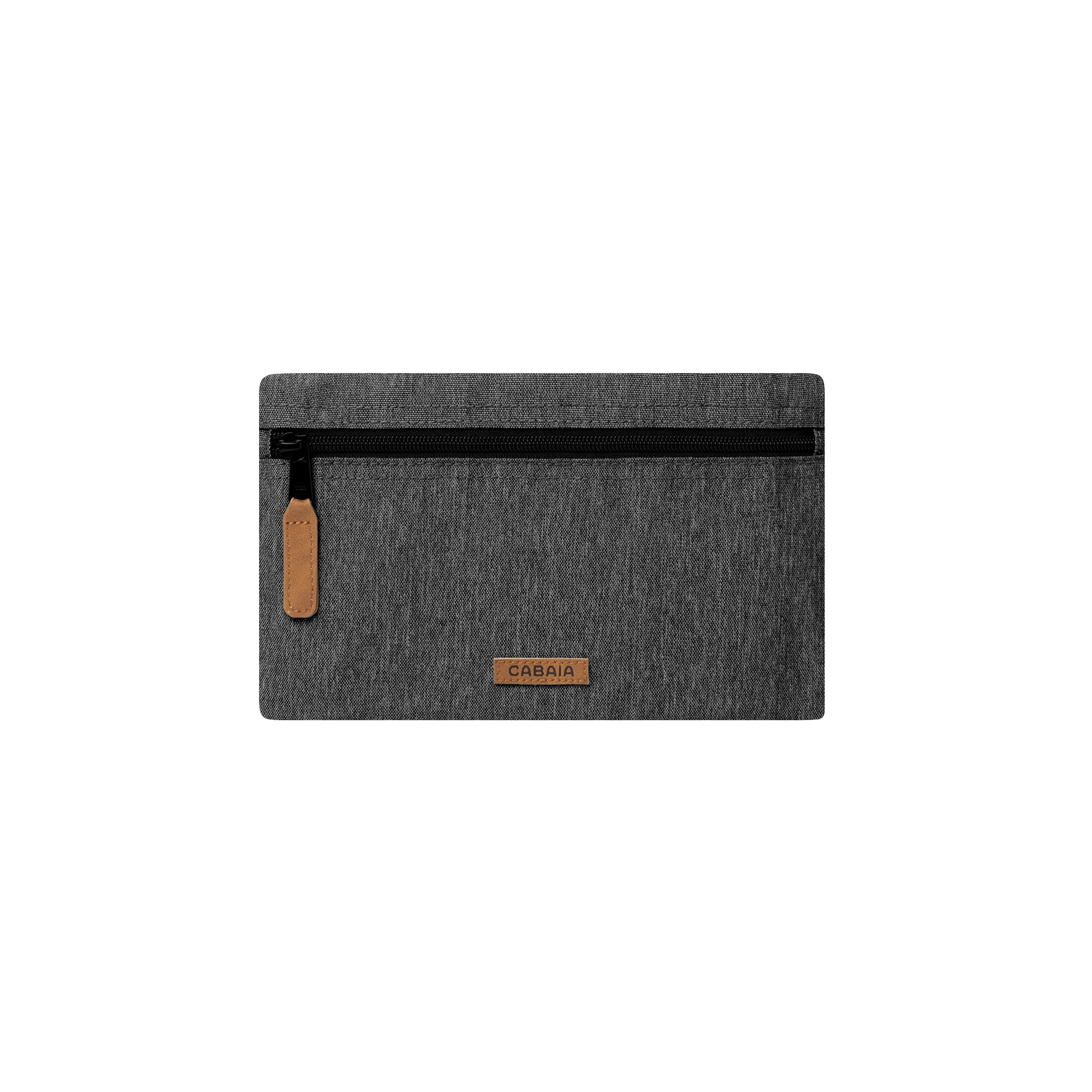 Front pocket Luxembourg