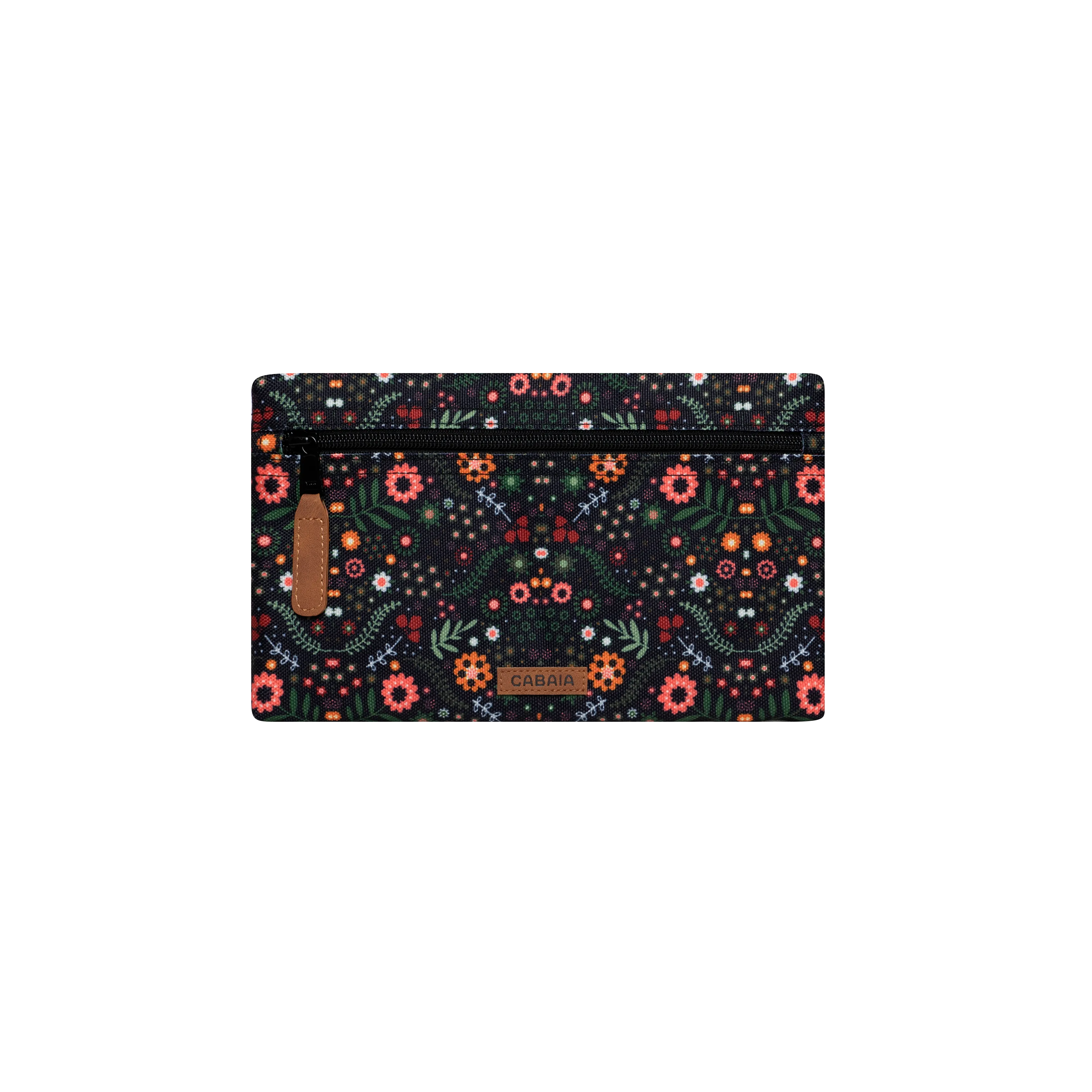 Front pocket Porto