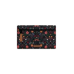 Front pocket Porto
