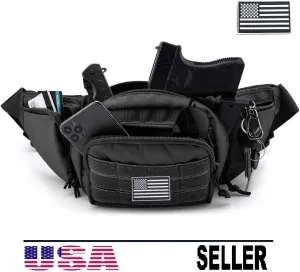 GALAXYLENSE Tactical Combat Glasses For Men - Shooting Glasses - 3 Color Polycarbonate Replacement Lens Multi Selection