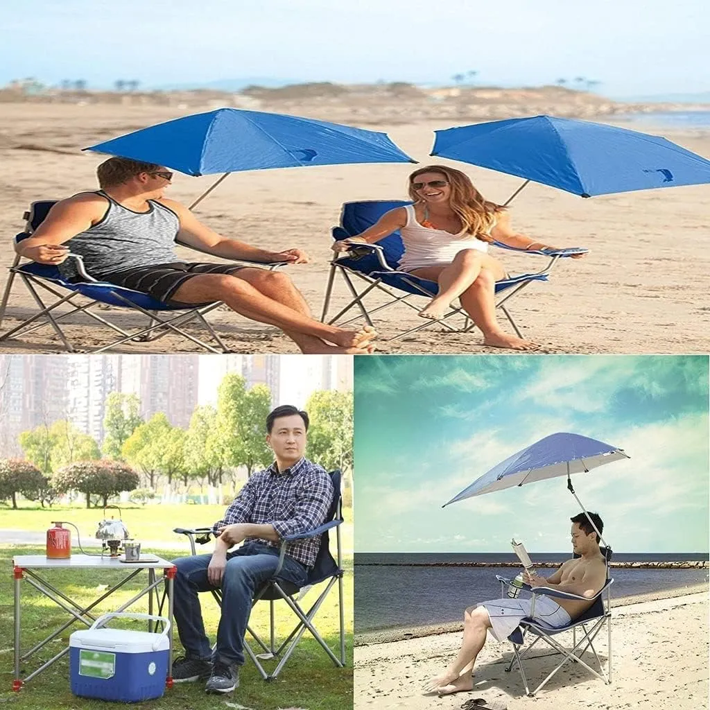 Gaming chair , Camping Chairs Outdoor Furniture Beach Chairs Padded Camping Chairs Outdoor Folding Armchair With Cup Holder Beach Fishing Chair Portable Leisure High Backrest Chair Folding Chairs Pati