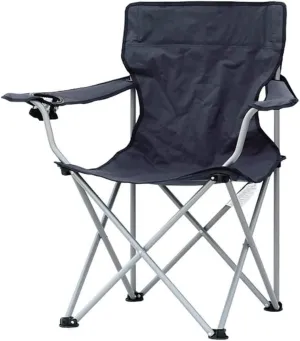 Gaming chair , Camping Chairs Outdoor Furniture Beach Chairs Padded Camping Chairs Outdoor Folding Armchair With Cup Holder Beach Fishing Chair Portable Leisure High Backrest Chair Folding Chairs Pati