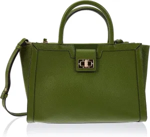 Geox Women's D Leonory Bag