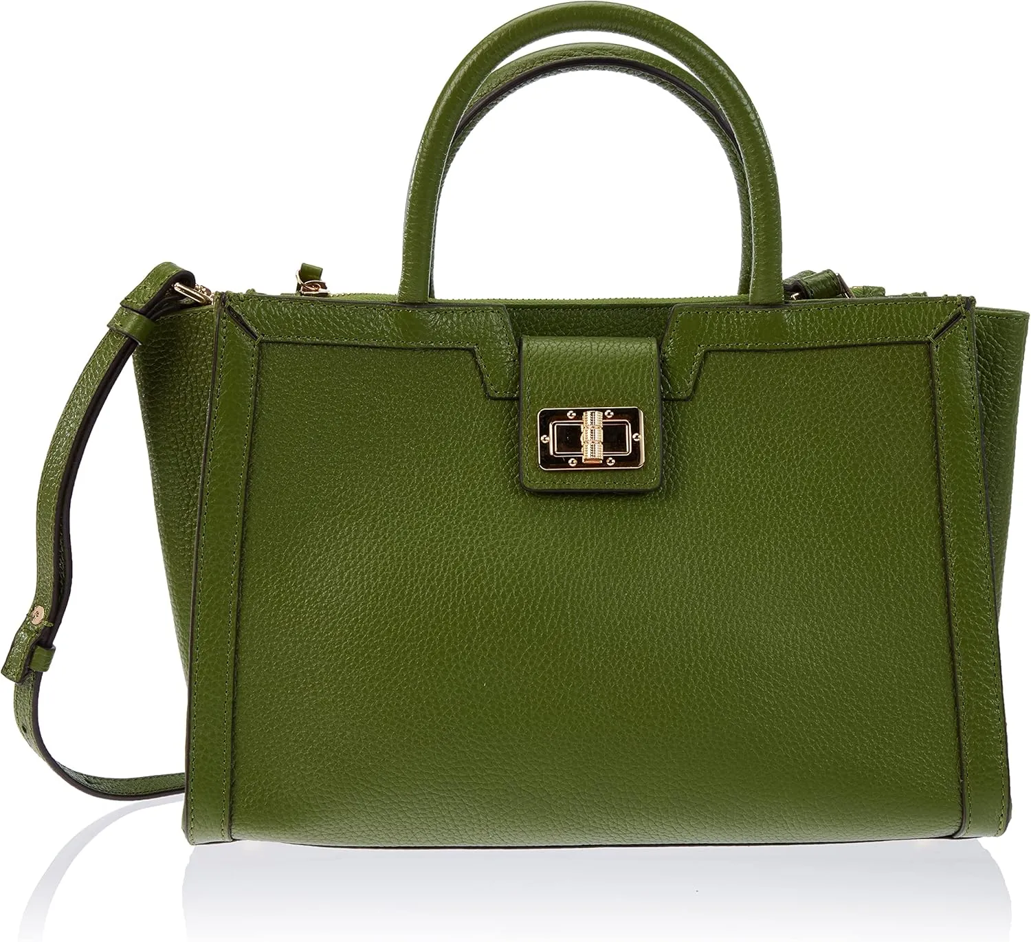 Geox Women's D Leonory Bag