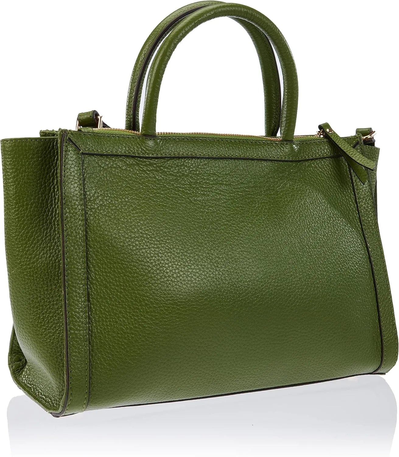 Geox Women's D Leonory Bag