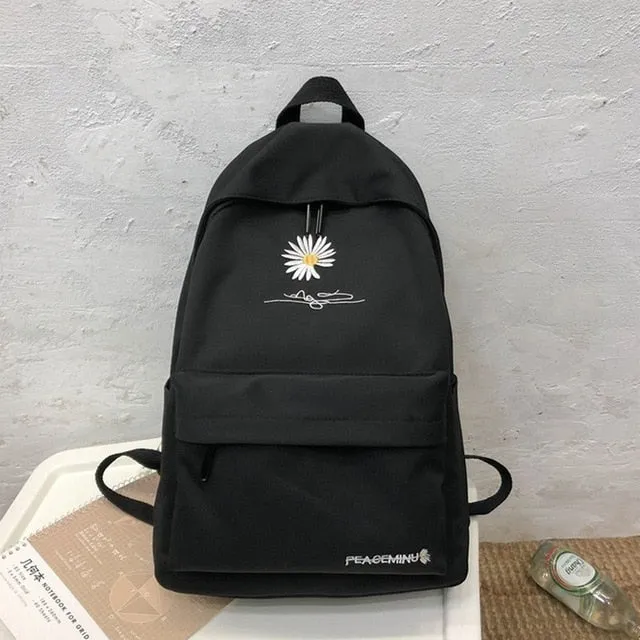 Girls Backpack