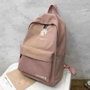 Girls Backpack