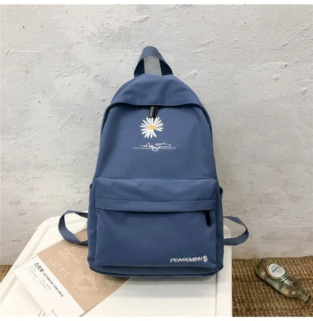 Girls Backpack
