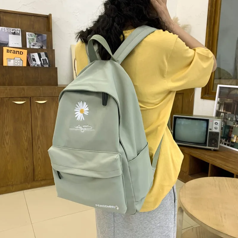Girls Backpack
