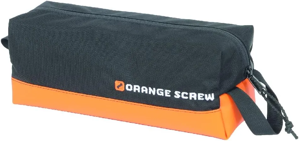 Go Bag™