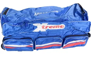 Goodbuddy Wheel Gear Bag