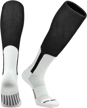 Grand Slam Baseball Softball Knee High Medium Weight Stirrup Socks