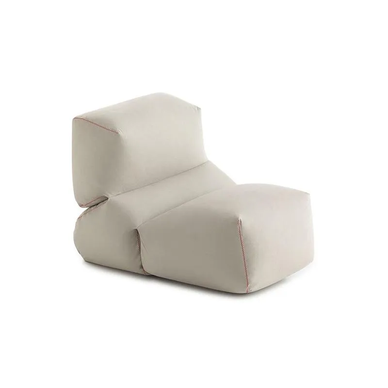 Grapy Soft Seat