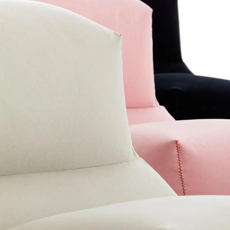 Grapy Soft Seat