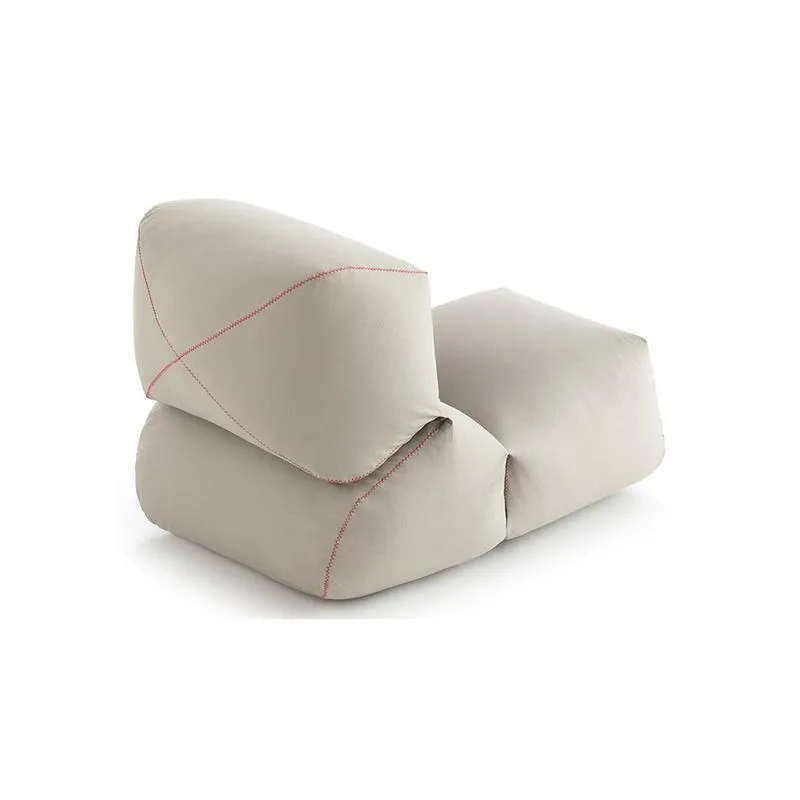 Grapy Soft Seat