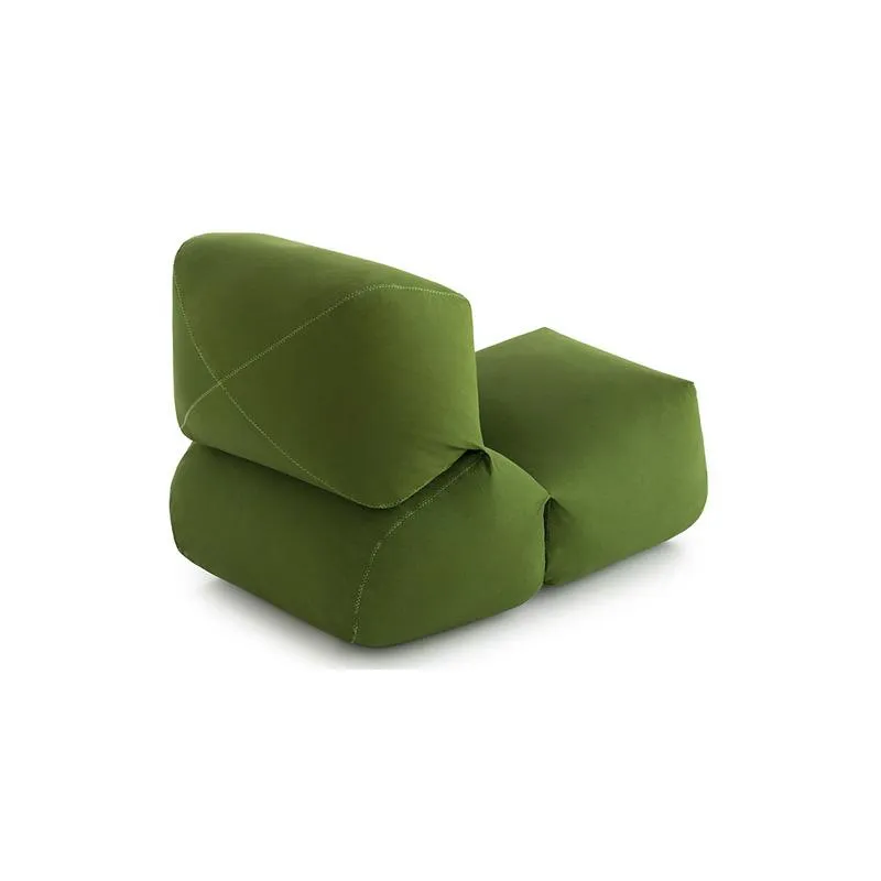 Grapy Soft Seat