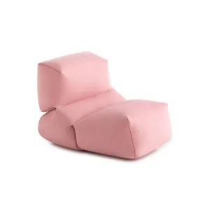 Grapy Soft Seat