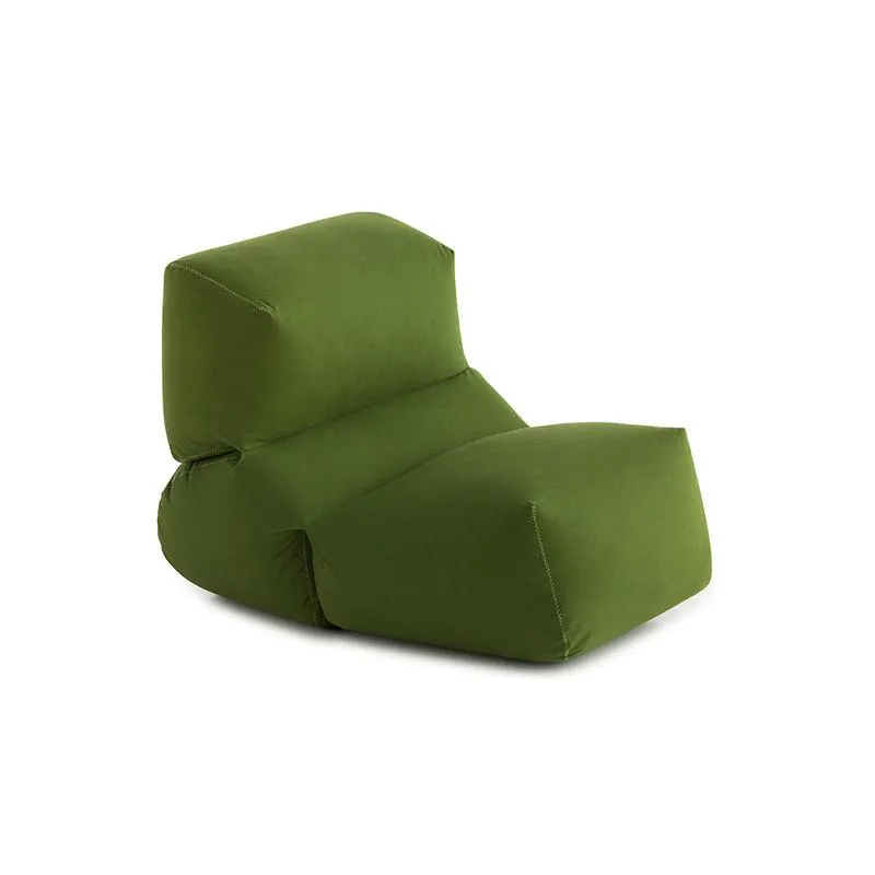 Grapy Soft Seat