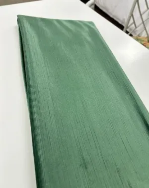 Green Velvet