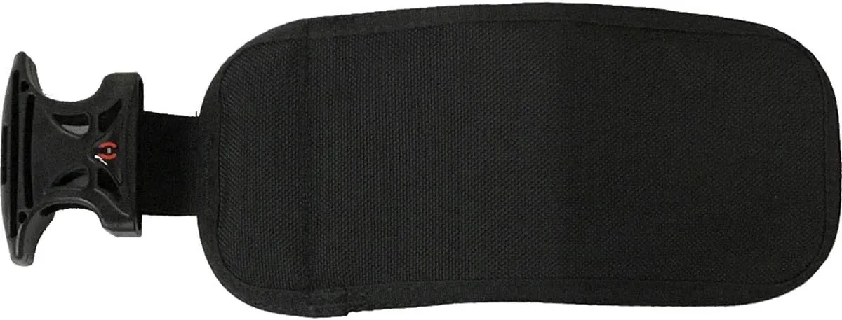 HOLLIS WT- POCKET- HD200- SINGLE- REPLACE