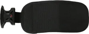 HOLLIS WT- POCKET- HD200- SINGLE- REPLACE