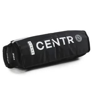 Hyrox Competition Sandbag