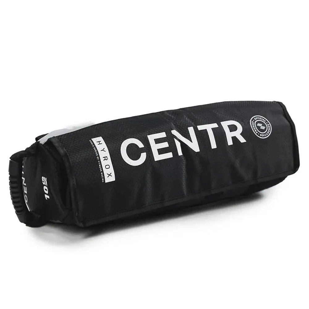 Hyrox Competition Sandbag