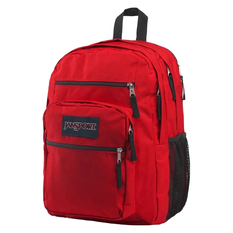 JanSport Big Student Backpack